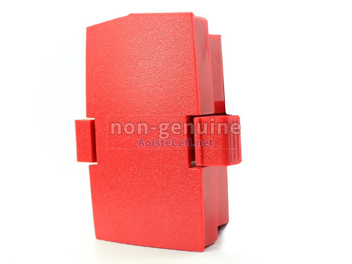 Battery for Kolida KTS-460RM