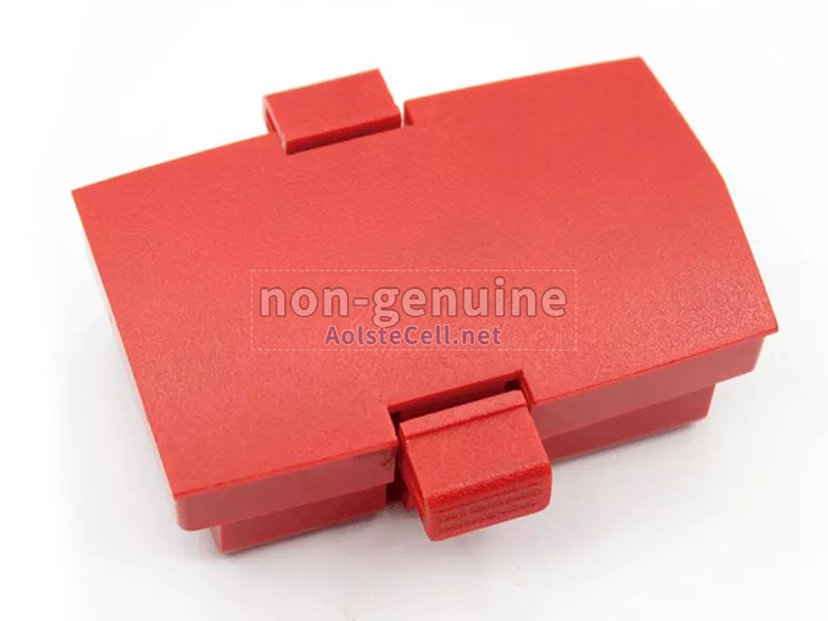 Battery for Kolida KTS-460RM