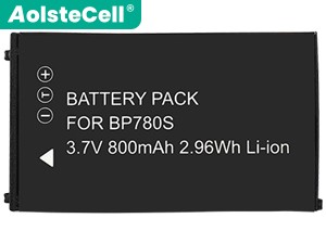 Battery for Kyocera SL300RT