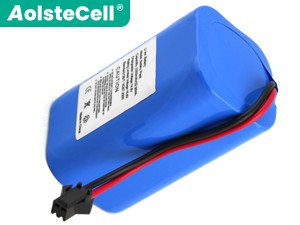 Battery for Lande LD-LP2020