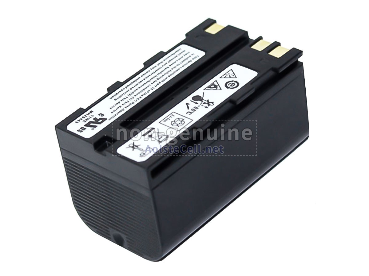 Battery for Leica RX900