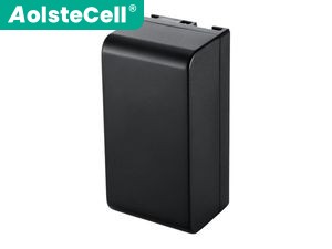 Battery for Leica TPS300 Total Stations