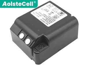 Battery for Leica TC2003