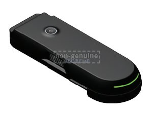 Battery for Leica GEB374