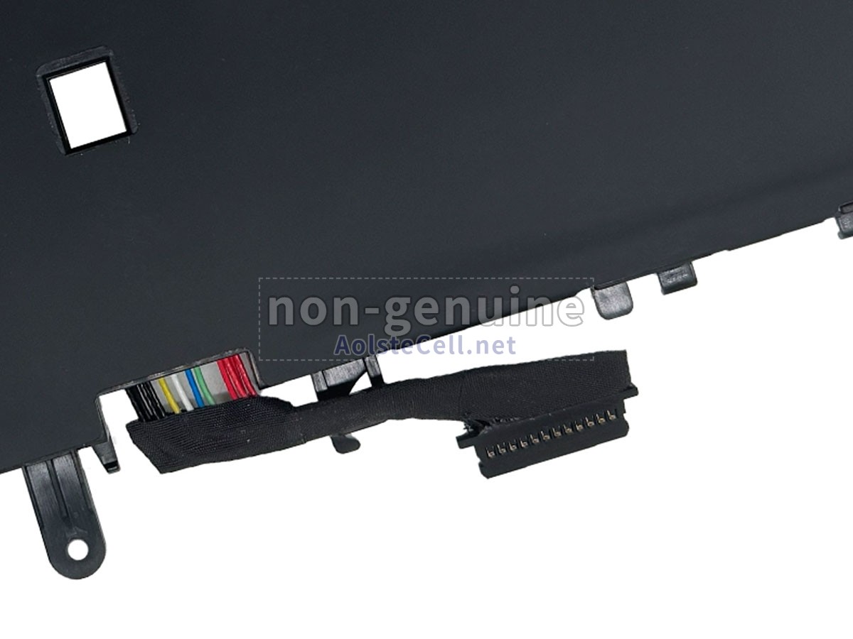 battery replacement Lenovo YOGA SLIM 7 14Q8X9-83ED0039PG