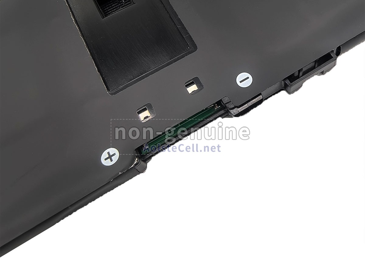 Battery for Lenovo Yoga Slim 7 14ILL10-83JX0054PB