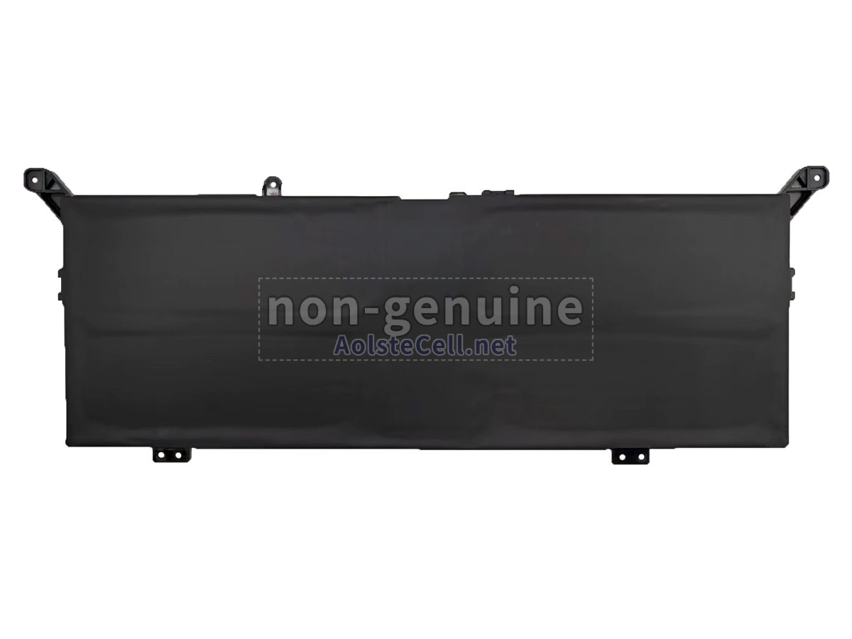 Battery for Lenovo Yoga Slim 7 14ILL10-83JX0054PB