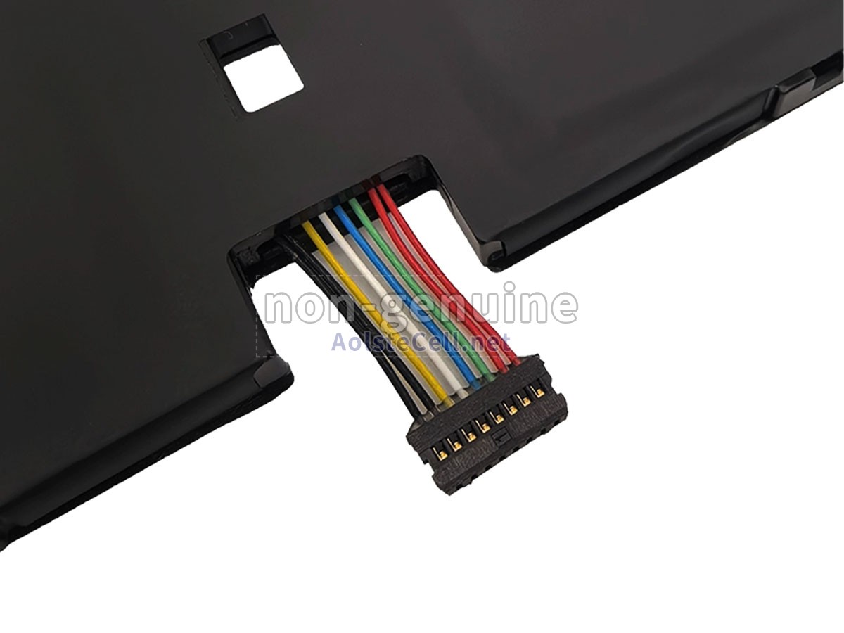 battery replacement Lenovo YOGA 9 2-IN-1 14IMH9-83AC0063TA