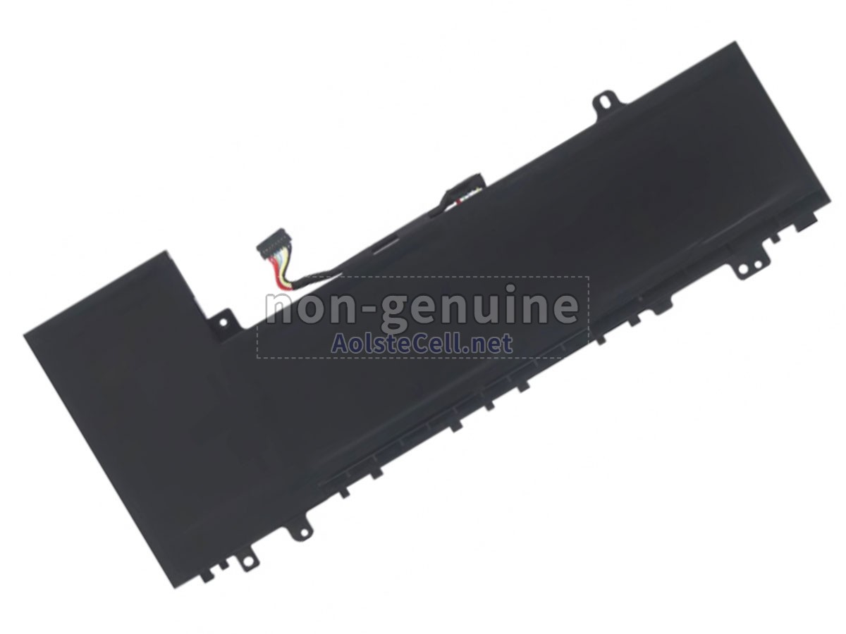 battery replacement Lenovo IdeaPad SLIM 5 15IRH9-83G10010RM