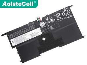 Battery for Lenovo ThinkPad X1 Carbon (3rd Gen)-20BS00A7++