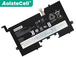 Battery for Lenovo 00HW006