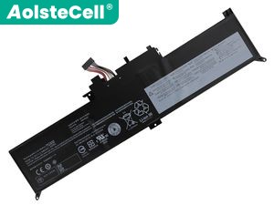 Battery for Lenovo ThinkPad Yoga 260-20FD000C**