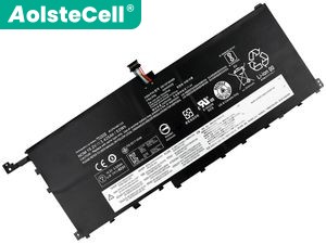 Battery for Lenovo 00HW028(4ICP4/48/125)