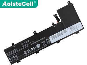 Battery for Lenovo ThinkPad Yoga 11e 4th Gen-20HU