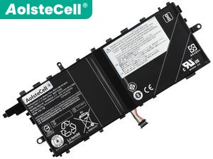 Battery for Lenovo ThinkPad X1 Tablet