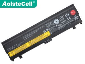 Battery for Lenovo ThinkPad L570-20J8