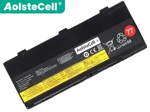 Battery for Lenovo ThinkPad P50-20EQS05L00