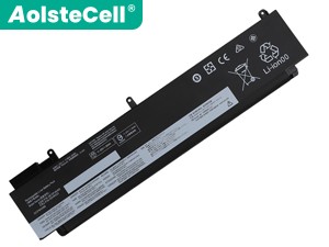 Battery for Lenovo 00HW022