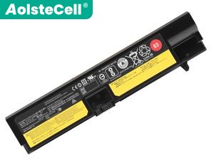 Battery for Lenovo 01AV414