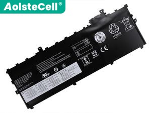 Battery for Lenovo 01AV431