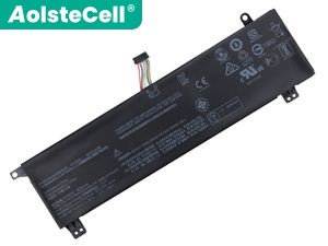 Battery for Lenovo IdeaPad 120S-11IAP(81A4005XGE)