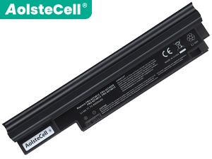 Battery for Lenovo ThinkPad Edge E30