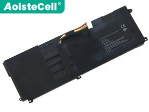Battery for Lenovo 42T4979