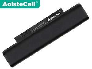 Battery for Lenovo ThinkPad X130e