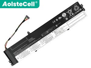 Battery for Lenovo 121500159
