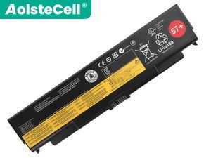 Battery for Lenovo 0C52864