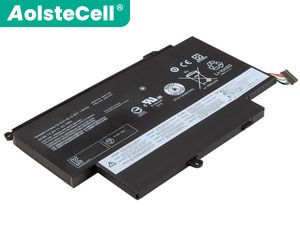 Battery for Lenovo 45N1704
