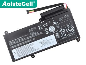 Battery for Lenovo 45N1757