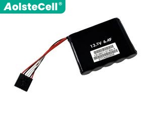 Battery for Lenovo 00JY023