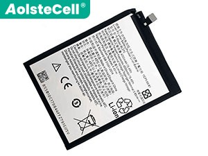 Battery for Lenovo XT1944