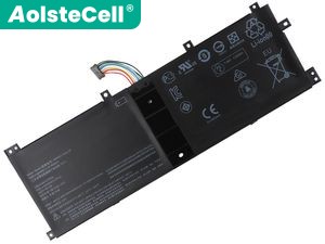 Battery for Lenovo BSNO4170AT-AT