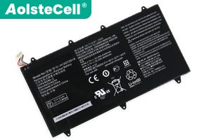 Battery for Lenovo IdeaPad A2109A-F