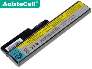 Battery for Lenovo 3000 B550