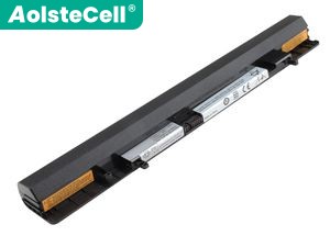 Battery for Lenovo L12S4K51