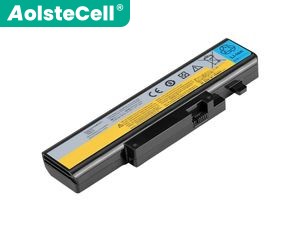Battery for Lenovo L08S6D13