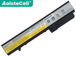 Battery for Lenovo L09P8Y22