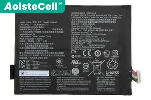 Battery for Lenovo L11C2P32