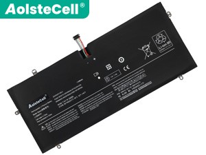 Battery for Lenovo Yoga 2 Pro 13-IFI