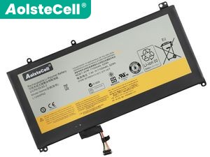 Battery for Lenovo L12L4P62