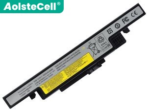 Battery for Lenovo L11S6R01