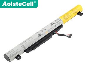 Battery for Lenovo Flex 2 14 59423165
