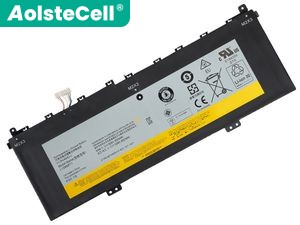 Battery for Lenovo Yoga 2 13