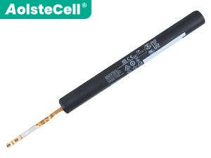 Battery for Lenovo L14C3K32