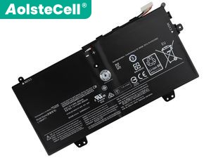 Battery for Lenovo Yoga 3-1170-80J8001WGE