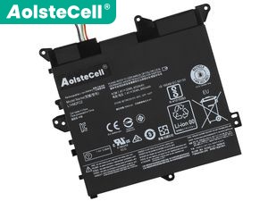 Battery for Lenovo L14M2P22