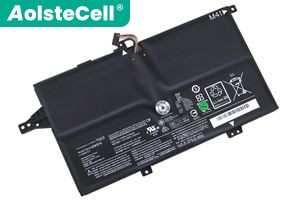 Battery for Lenovo L14M4P21